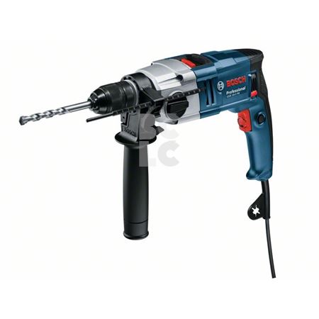 BOSCH Bušilica GSB 18-2 RE
