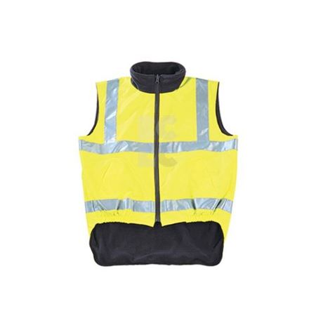 Prsluk signalizirajući Hi-viz