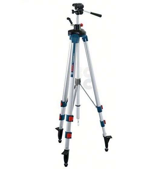 BOSCH Stativ BT 250