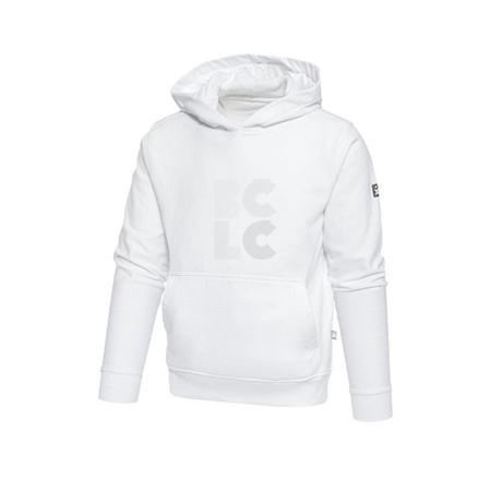 Majica s kapuljačom hoodie