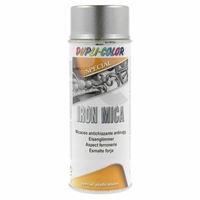 IRON MICA SPREJ 400 ml
