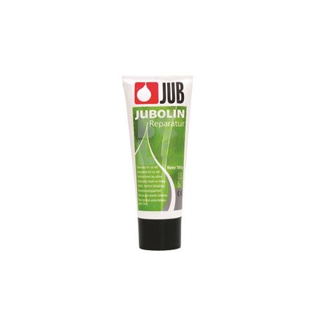 JUBOLIN REPARATUR - unutarnja masa za izravnavanje u tubi