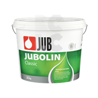 JUBOLIN
