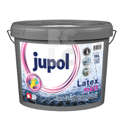 JUPOL LATEX MAT