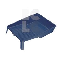 Plastična kada 24X32