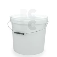 PVC KANTA OVALNA
