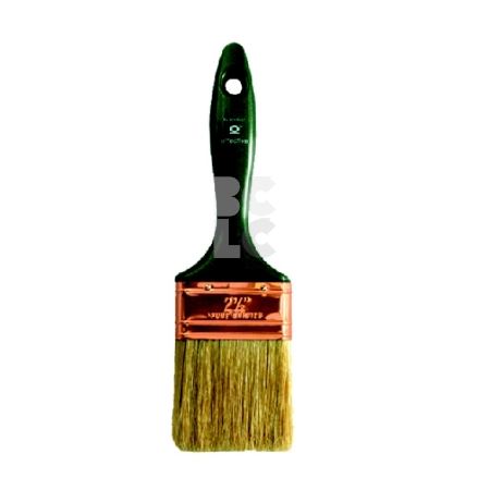 KIST EXTRA 4" 1075