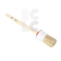 Kist okrugli PVC prsten