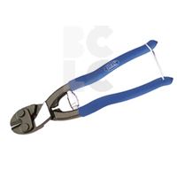 Kliješta za sječenje PROFI T-PH 16308