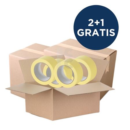 KREP TRAKA AKCIJA 2+1 PAKET GRATIS