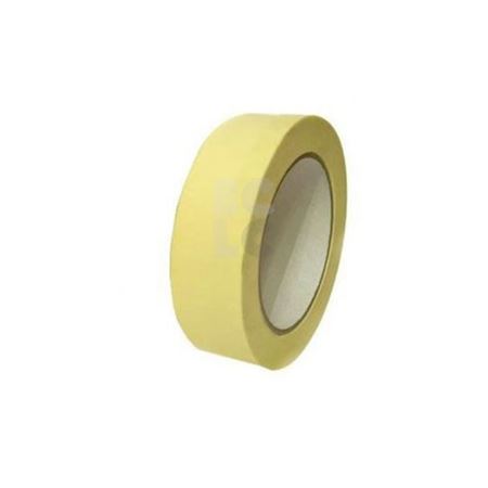 BOSTIK KREP TRAKA - za zaštitu materijala