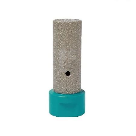 BIHUI dijamantna kruna za proširenje 20mm M14