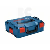 BOSCH L-Boxx 136