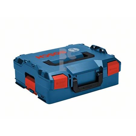 BOSCH L-Boxx 136