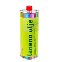 Laneno Ulje 1l Bacelic Profi Shop