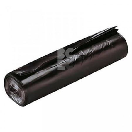 Vreće za smeće 300 L - 100x150 (5kom/pak)