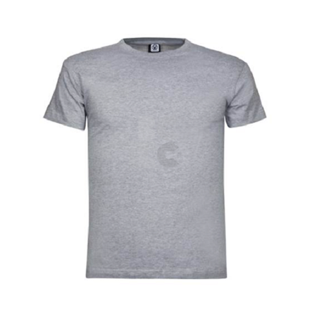 MAJICA ARDON LIMA - majica kratkih rukava 100% pamuk