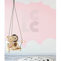 RUSTOLEUM DIY LITTLE STARS zidna boja za pročišćavanje zraka 2,5 l