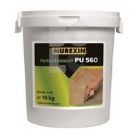 MUREXIN PARKET LJEPILO PU 560 10 kg