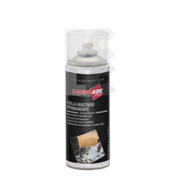 LJEPILO U SPREJU 400 ml