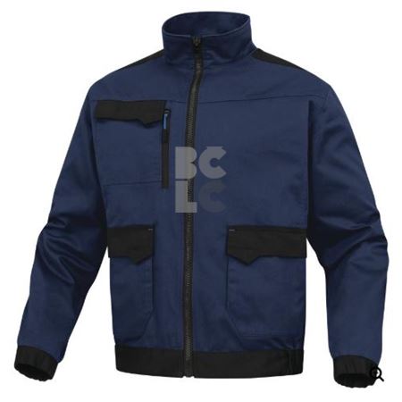 DELTA PLUS M2VE3 - radna bluza