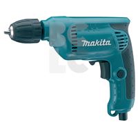 MAKITA Bušilica 6413 (450W)