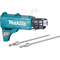 MAKITA Adapter za vijke