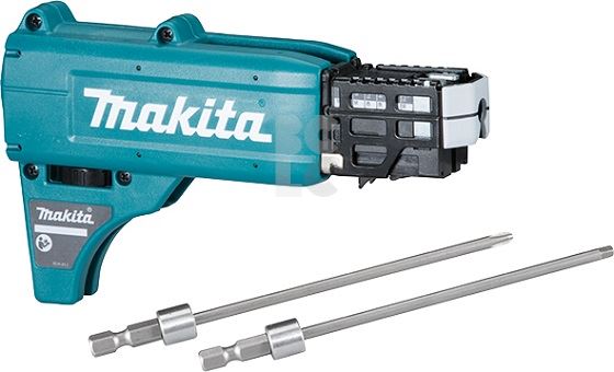 MAKITA Adapter za vijke