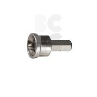 MAKITA graničnik dubine za Knauf D-61690