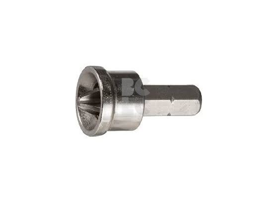 Makita Granicnik Dubine Za Knauf D 61690 Bacelic Profi Shop