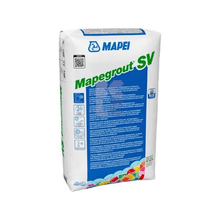 MAPEI Mapegrout SV