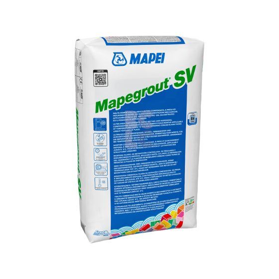 MAPEI Mapegrout SV