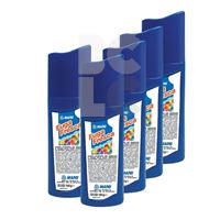 MAPEI boja za fuge fresca 160 g