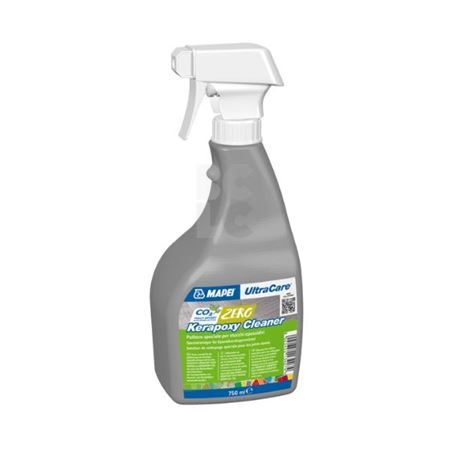 MAPEI KERAPOXY CLEANER - specijalno sredstvo za čišćenje