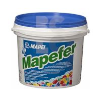 MAPEI Mapefer 2 kg