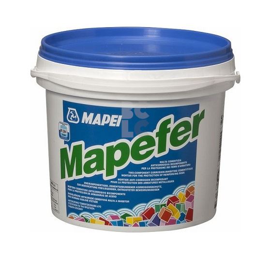 MAPEI Mapefer 2 kg