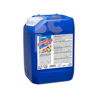 MAPEI Primer 3296