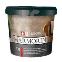 DECOR MARMORIN KIT