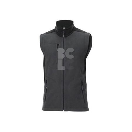 ARDON Prsluk flis Martin