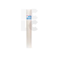 MREŽICA RABIC  75gr - UNUTARNJA /m2