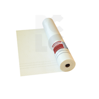 MREŽICA FASADNA MASTERNET PREMIUM (50m2)