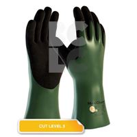 Rukavica MAXICHEM ATG  Cut vel.8