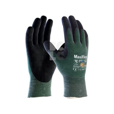 RUKAVICA MAXIFLEX CUT AD-APT - zaštitne rukavice