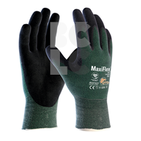 Rukavica MAXIFLEX CUT 3