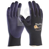 Rukavica MAXIFLEX ELITE