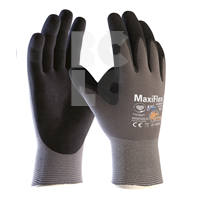 Rukavica MAXIFLEX ULTIMATE AD-APT