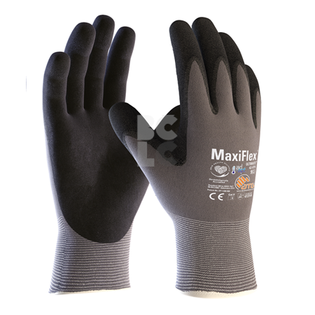 RUKAVICA MAXIFLEX ULTIMATE AD-APT - zaštitne rukavice