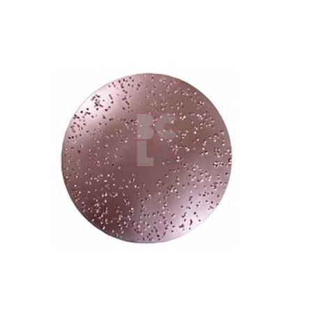 ROKAMAT HERON metalni abrazivni disk fi225