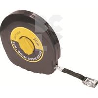 METAR rolni-messband fiber 20 M