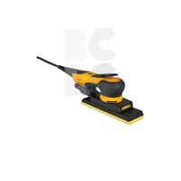 MIRKA DEOS II 383 CV 70*198 mm 3,0